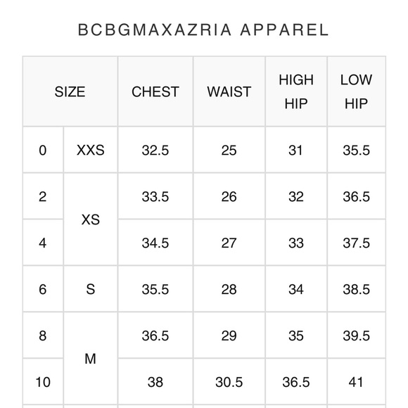 NWT BCBGMAXAZRIA White Bettie Eyelet Sweater Knit Skirt - Picture 3 of 8